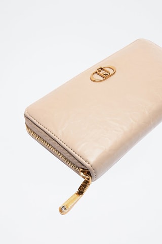 Compagnon - Beige