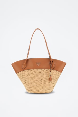 Cabas Venere - Beige