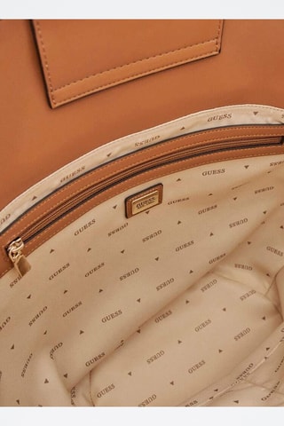Cabas Venere - Beige