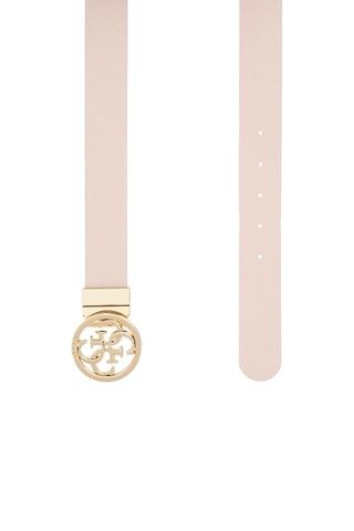 Ceinture Phoebe - Rose