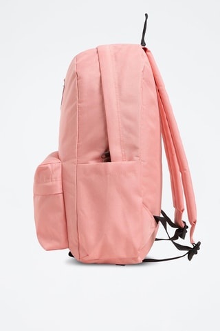 Sac à dos Old Skool Classic Backpack - Rose