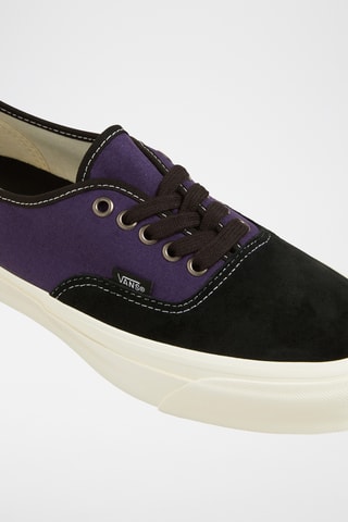 Gympen LX Authentic Reissue 44 - Zwart