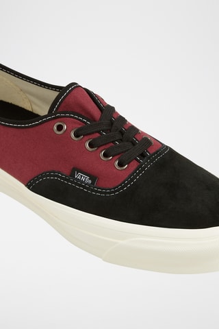 Tennis LX Authentic Reissue 44 - Marron
