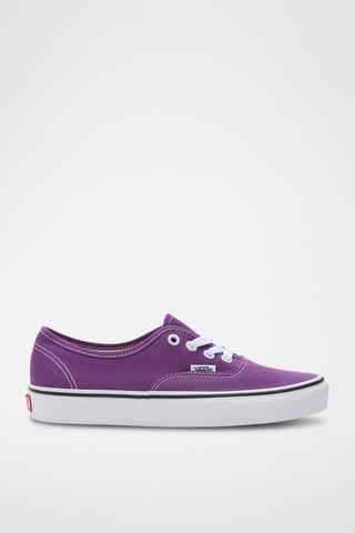 Gympen Authentic - Paars