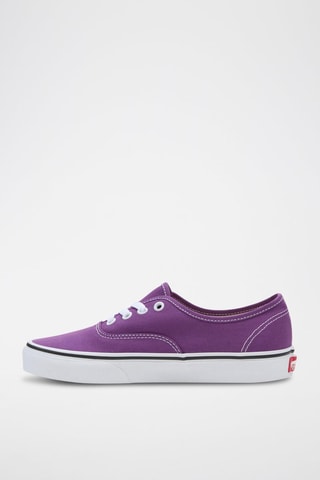 Gympen Authentic - Paars