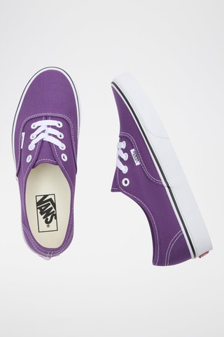 Gympen Authentic - Paars