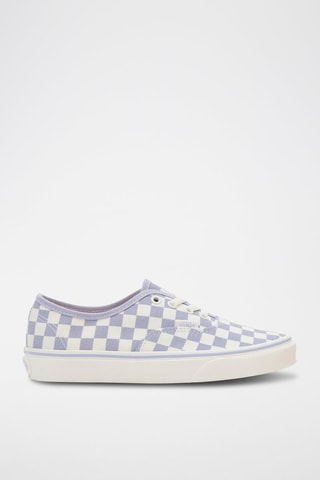 Gympen Authentic - Paars