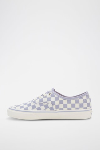 Gympen Authentic - Paars