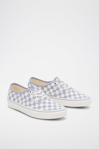 Gympen Authentic - Paars