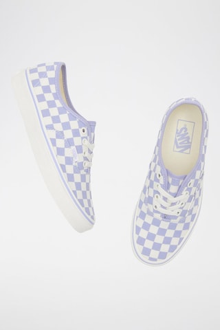 Gympen Authentic - Paars