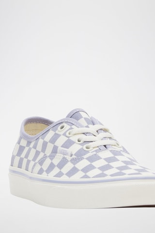 Gympen Authentic - Paars