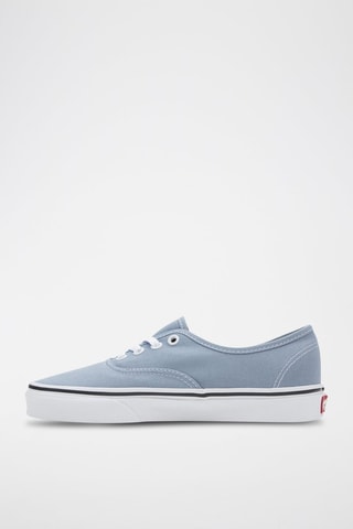 Gympen Authentic - Lichtblauw