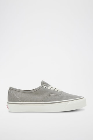 Gympen MTE Authentic Reissue 44 - Kaki