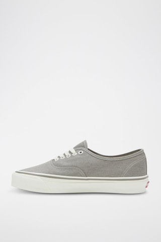 Gympen MTE Authentic Reissue 44 - Kaki