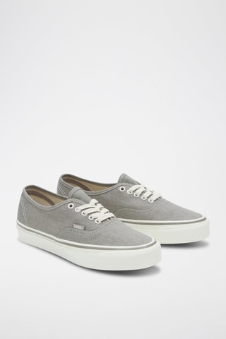 Gympen MTE Authentic Reissue 44 - Kaki