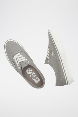 Gympen MTE Authentic Reissue 44 - Kaki