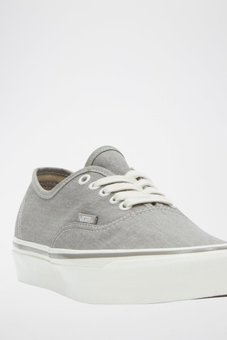 Gympen MTE Authentic Reissue 44 - Kaki