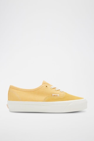 Gympen MTE Authentic Reissue 44 - Geel