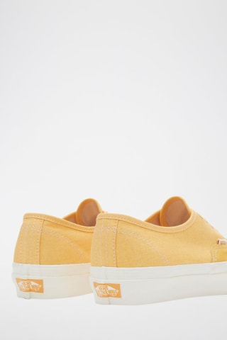 Gympen MTE Authentic Reissue 44 - Geel
