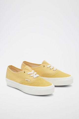 Gympen MTE Authentic Reissue 44 - Geel