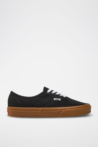 Gympen Authentic - Zwart