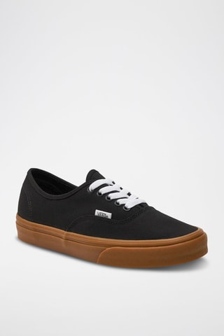 Gympen Authentic - Zwart