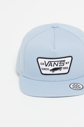 Pet   Blauw