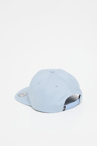 Pet   Blauw