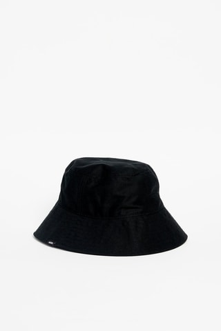 Bobhoedje WM Level Up Bucket Hat Zwart