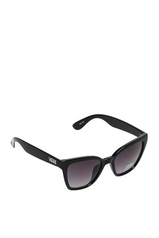 Zonnebril Dames WM Hip Cat  UV400
