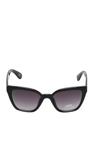 Zonnebril Dames WM Hip Cat  UV400