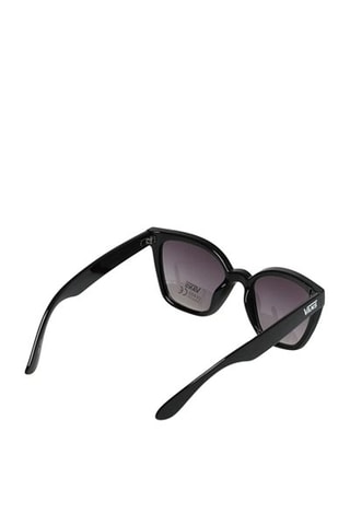 Zonnebril Dames WM Hip Cat  UV400