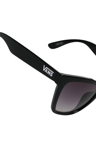 Zonnebril Dames WM Hip Cat  UV400