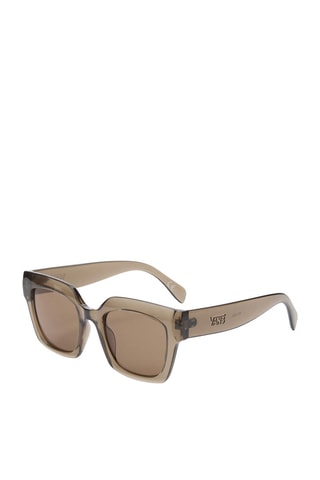 Zonnebril Uniseks Belden Shades  UV400