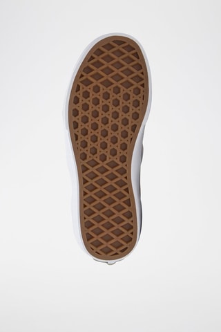 Slip-ons UY Classic - Ecru