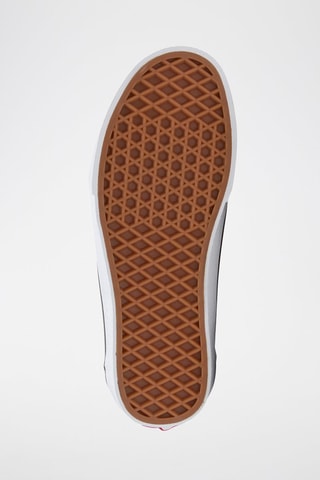 Sneakers WM Ward - Roze