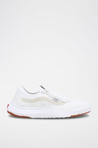 Sneakers UltraRange VR3 - Wit