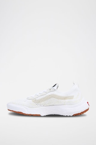 Sneakers UltraRange VR3 - Wit