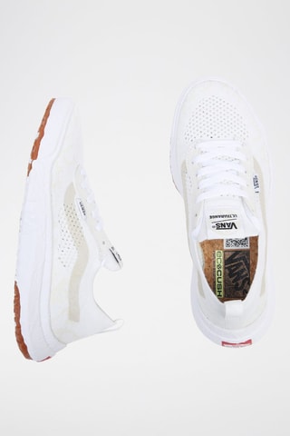 Sneakers UltraRange VR3 - Wit