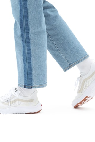 Sneakers UltraRange VR3 - Wit