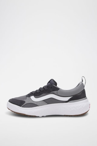 Platform Sneakers UltraRange Neo VR3 - Grijs 