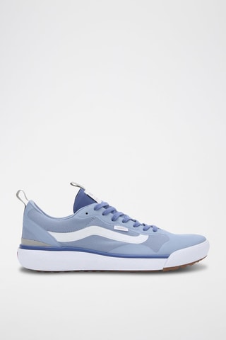 Baskets MTE UltraRange EXO - Bleu