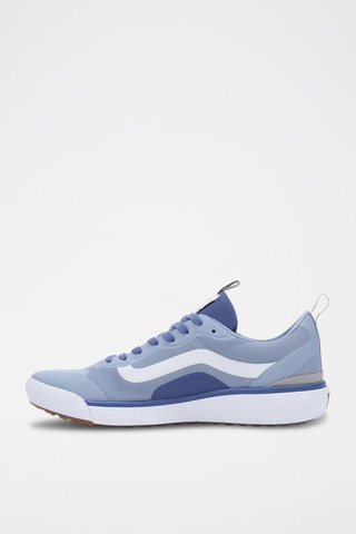 Baskets MTE UltraRange EXO - Bleu