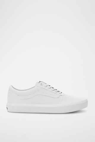 Sneakers WM Ward - Wit
