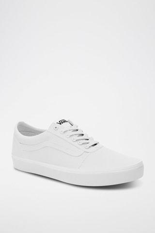 Sneakers WM Ward - Wit