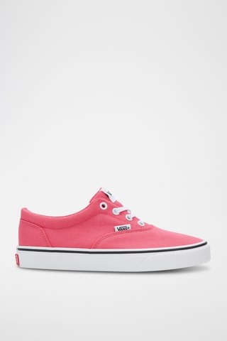 Sneakers Honeysuckle - Roze