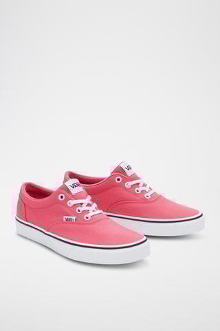 Sneakers Honeysuckle - Roze