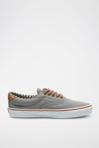 Baskets Era 59 - Gris