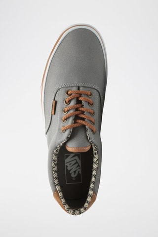 Baskets Era 59 - Gris