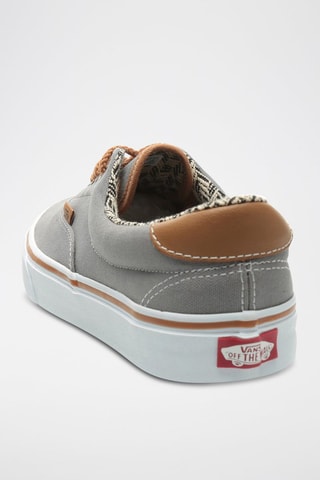 Baskets Era 59 - Gris